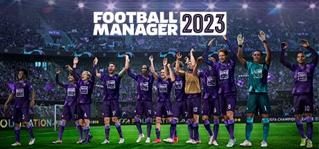 Football Manager 2023 Full Version