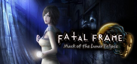 FATAL FRAME / PROJECT ZERO: Mask of the Lunar Eclipse – Digital Deluxe Edition Full Repack