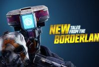 New Tales from the Borderlands: Deluxe Edition Full Repack