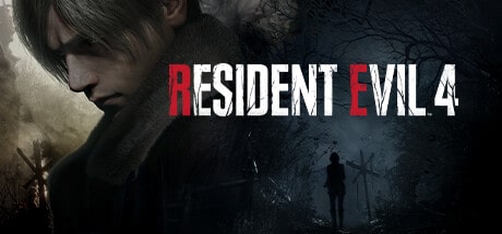 Resident Evil 4 Remake Full Version