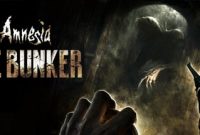 Amnesia: The Bunker Full Repack