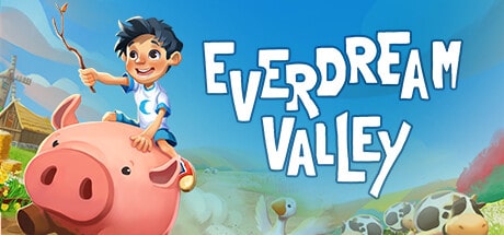 Everdream Valley Full Version
