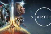 Starfield: Digital Premium Edition Full Repack