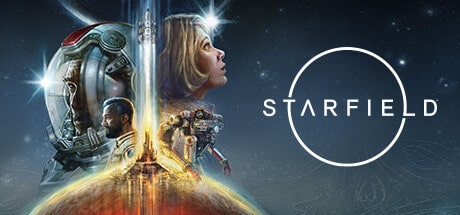 Starfield: Digital Premium Edition Full Repack