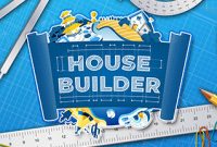 House Builder Full Repack