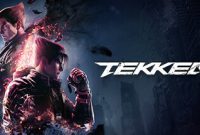 Tekken 8: Ultimate Edition Full Repack