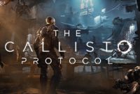 The Callisto Protocol: Digital Deluxe Edition Full Repack