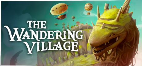 The Wandering Village v0.6.3 PC Free Download