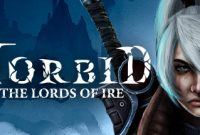 Morbid: The Lords of Ire Full Repack