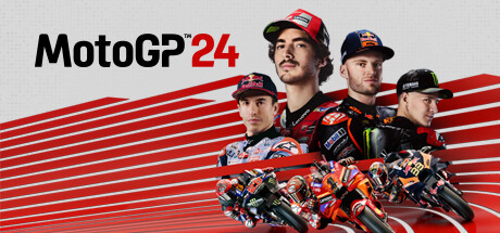 MotoGP 24 Full Repack