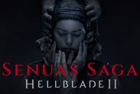 Senua’s Saga: Hellblade II Full Repack