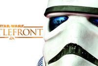 Star Wars Battlefront – Ultimate Edition Full Version