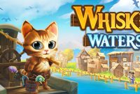 Whisker Waters Full Version