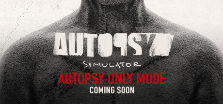 Autopsy Simulator Full Version
