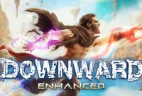 Downward: Enhanced Edition Full Version