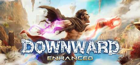 Downward: Enhanced Edition Full Version