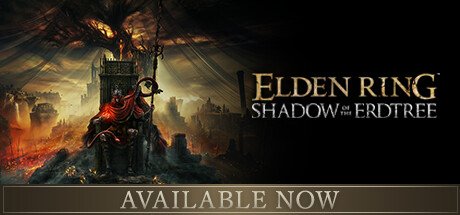 ELDEN RING: Deluxe Edition + Shadow of the Erdtree Premium Bundle Full Repack