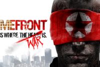 Homefront: Ultimate Edition Full Repack