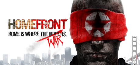 Homefront: Ultimate Edition Full Repack