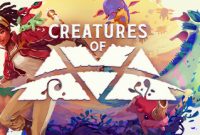 Creatures of Ava: Deluxe Edition Full Repack