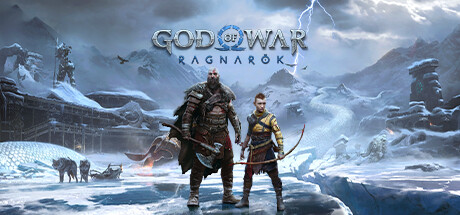 God of War: Ragnarok – Digital Deluxe Edition Full Repack