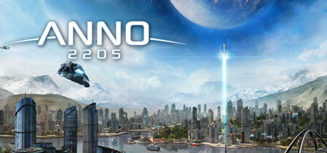 Anno 2205: Ultimate Edition Full Repack