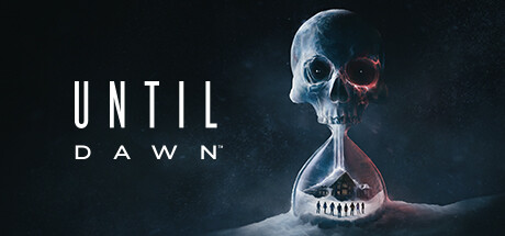 Until Dawn Full Repack