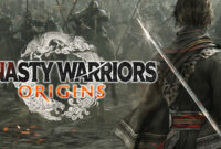 Dynasty Warriors: Origins – Digital Deluxe Edition Full Repack