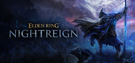 Elden Ring Nightreign Deluxe Edition Full Repack