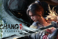 Wuchang Fallen Feathers – Deluxe Edition Full Repack